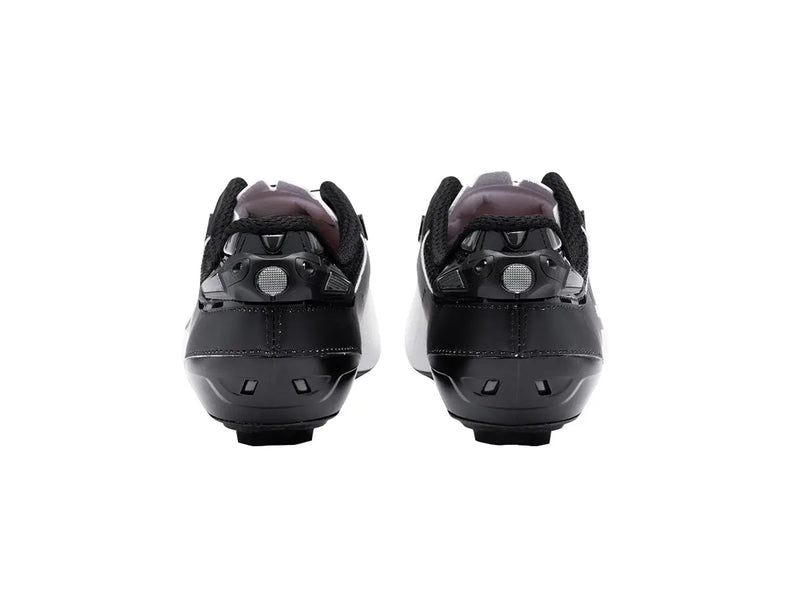 Load image into Gallery viewer, SIDI Shot 2S Pro Road Shoes - Men's, White/Black, 41