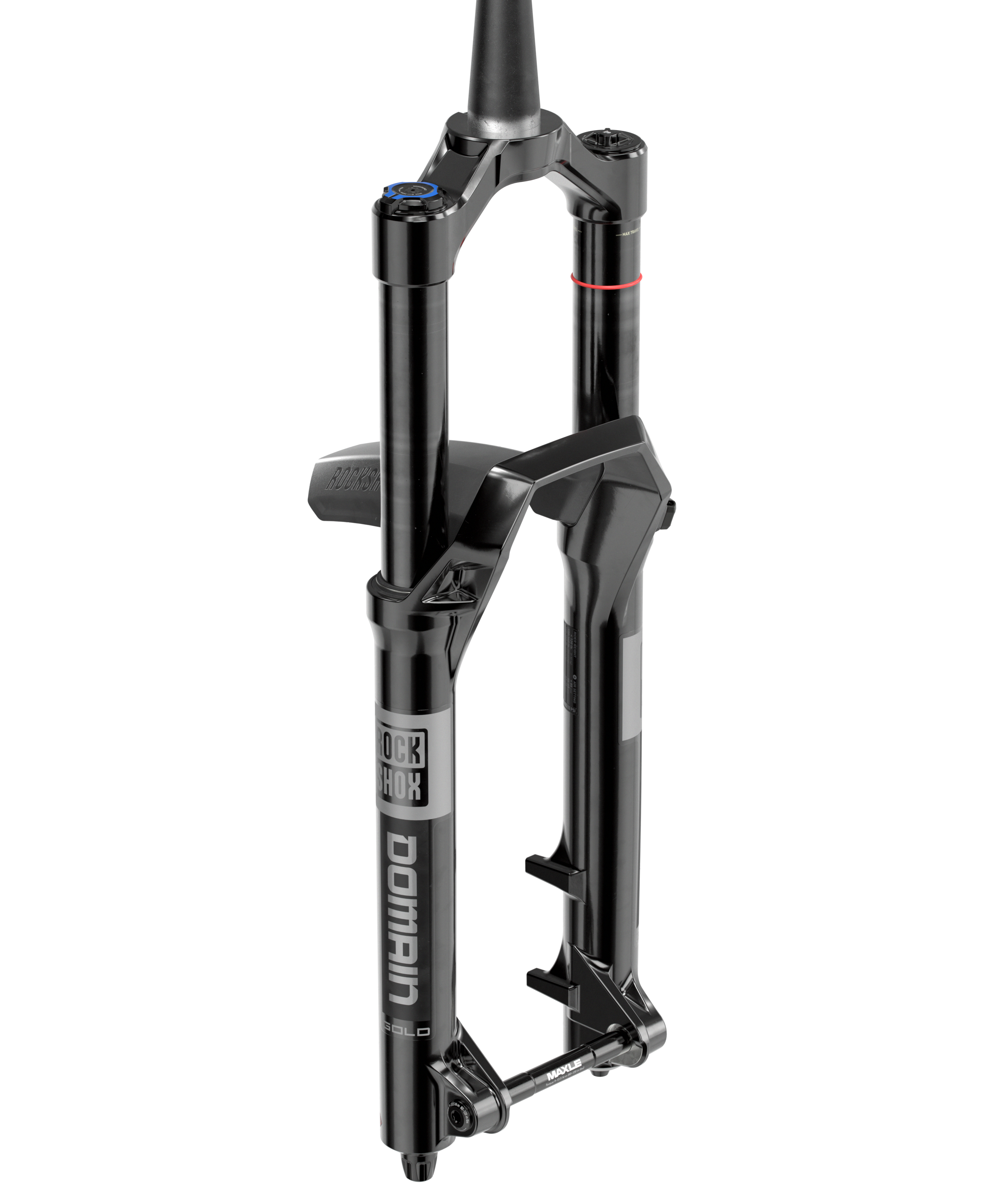 RockShox Domain Gold C1 27.5