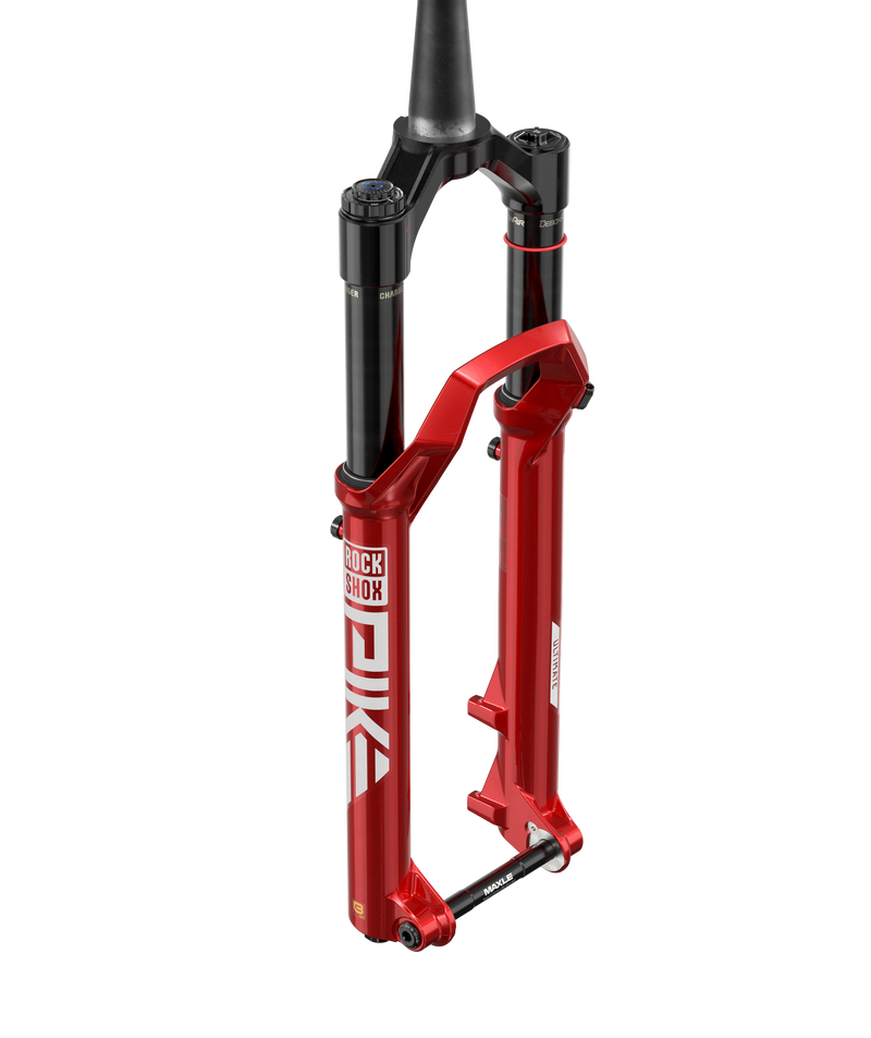 Load image into Gallery viewer, -Suspension-Fork-SRAMSUSP0042-Suspension-MTB-Fork