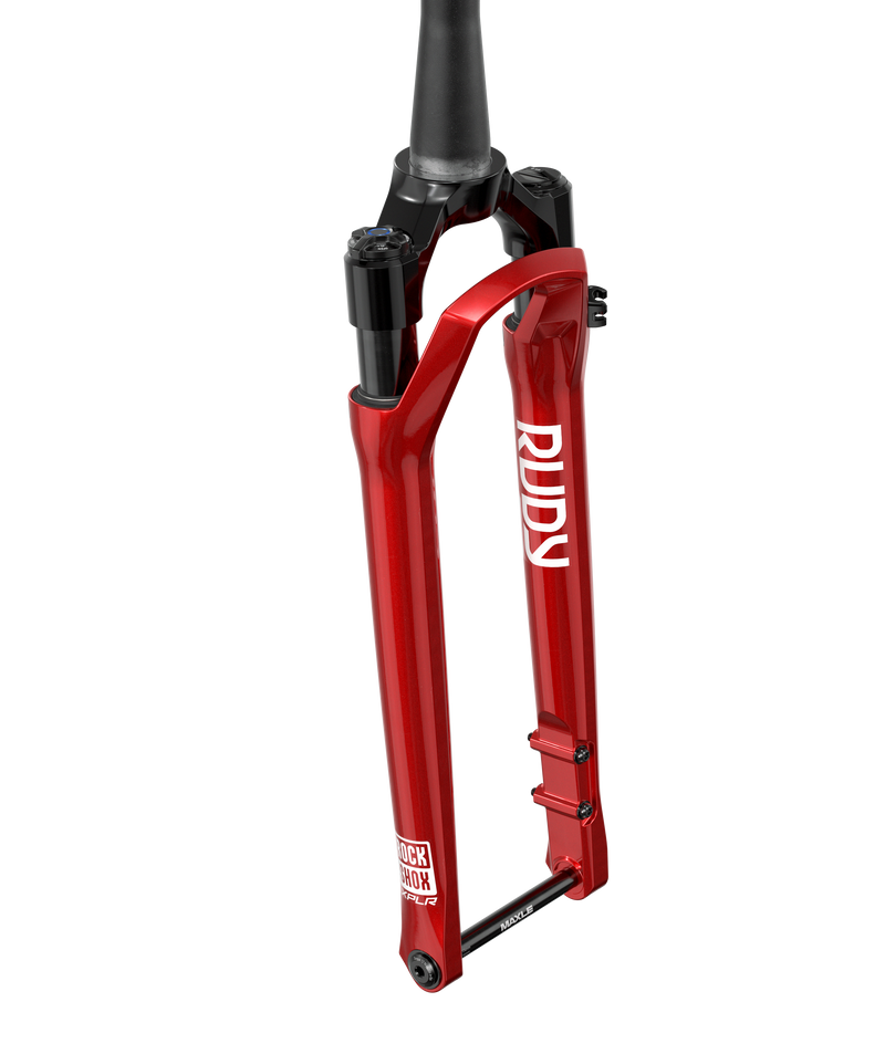 Load image into Gallery viewer, -Suspension-Fork-SRAMSUSP0028-Suspension-MTB-Fork