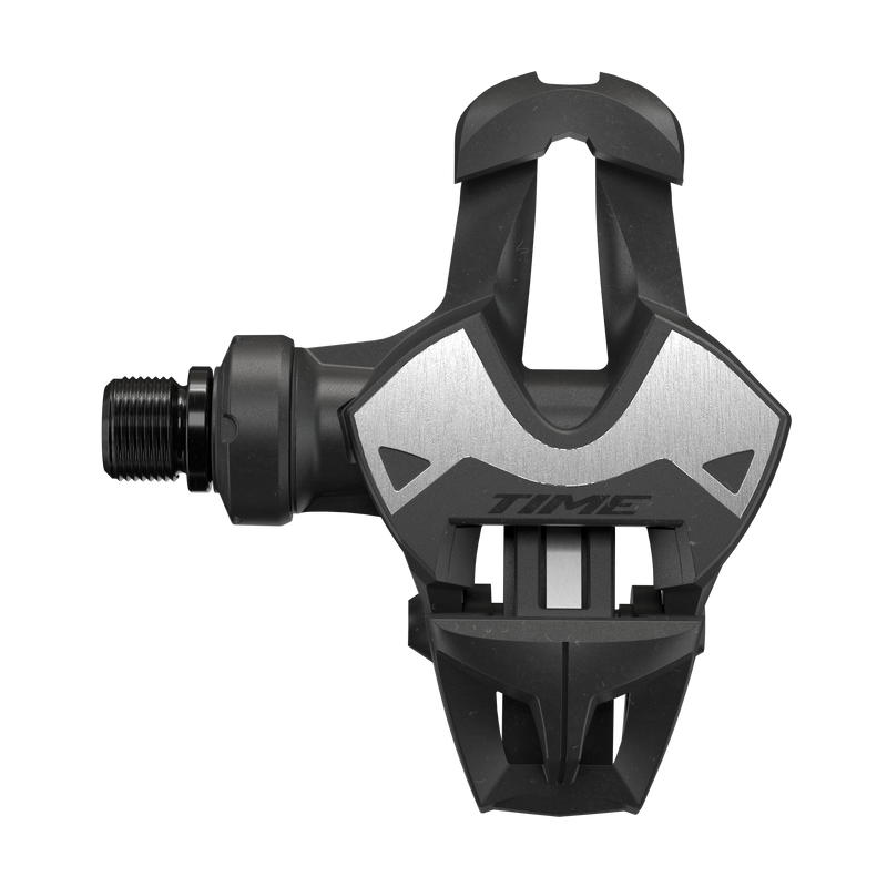 Load image into Gallery viewer, Time-Xpresso-Pedals-Clipless-Pedals-with-Cleats-Composite-TIMEPD0022-Bicycle-Pedals