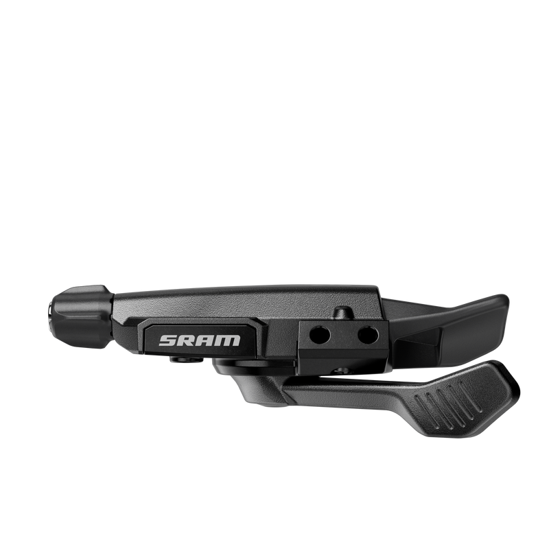 Load image into Gallery viewer, SRAM-Right-Shifter-12-Speed-Trigger-SRAMBRKM0003-Bicycle-Shifter-Flat-Bar-Right