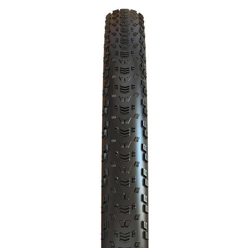 Load image into Gallery viewer, Maxxis Aspen Tire Tubeless Folding Black Dual EXO Casing 29 x 2.25 Mountain Bike