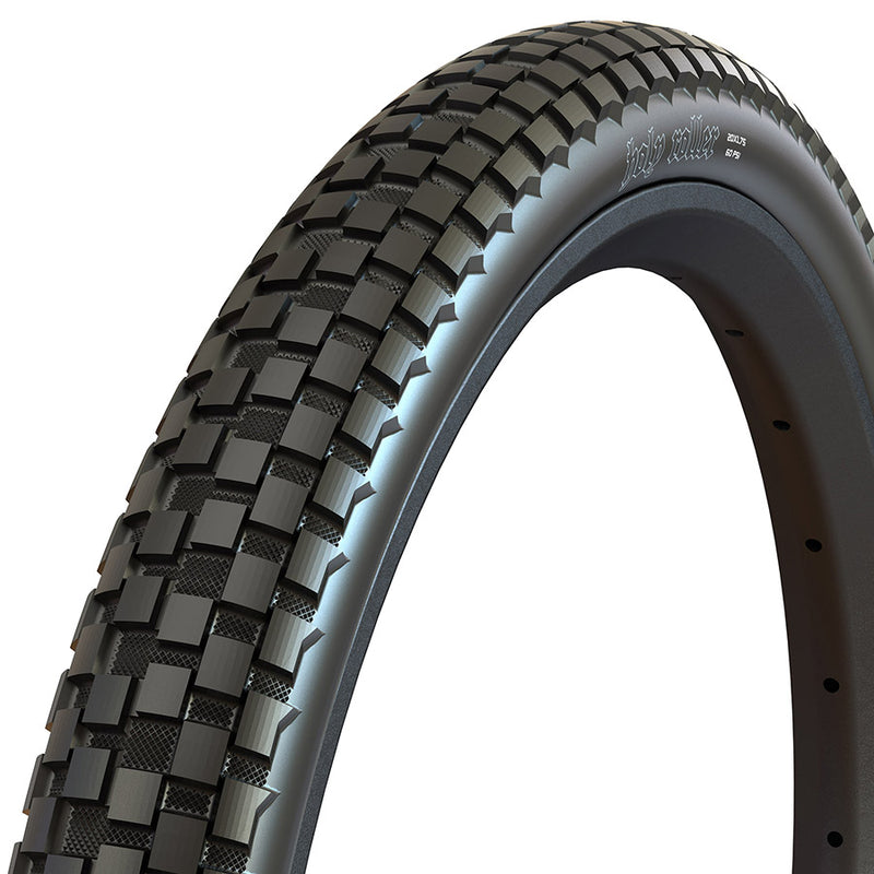 Load image into Gallery viewer, Maxxis-Holy-Roller-26-in-2.2-in-Wire-TR1293-Wire-Bead-Tires