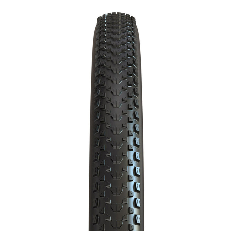 Load image into Gallery viewer, Maxxis Ikon SPEED/EXO/TR 26x2.2 Tubeless Folding TPI 60 Black/Black Reflective