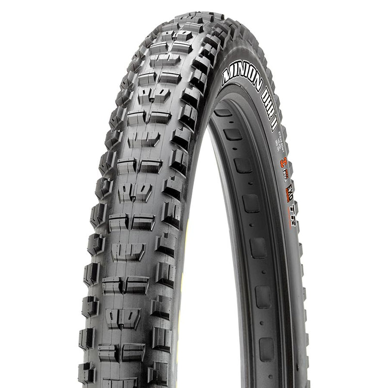 Load image into Gallery viewer, Maxxis-27.5''-584-2.40-Folding-TIRE10210-Folding-Tires
