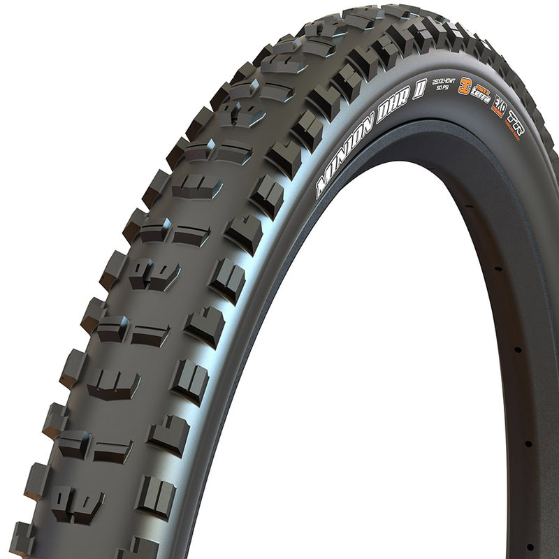 Load image into Gallery viewer, New Maxxis