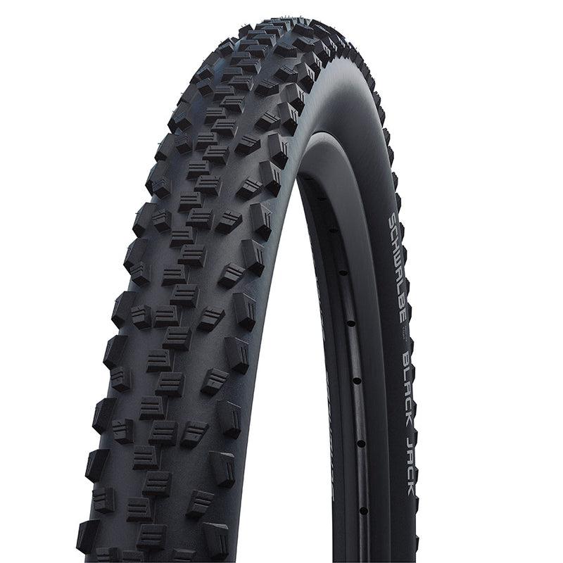Load image into Gallery viewer, Schwalbe-24''-507-2.10-Wire-TIRE16717-Wire-Bead-Tires