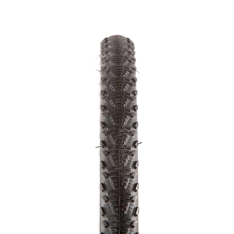 Load image into Gallery viewer, Schwalbe CX Comp Tire 700 x 30 Clincher Wire Black KGuard SBC Cyclocross Road
