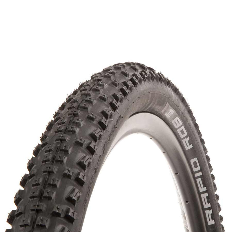Load image into Gallery viewer, Schwalbe-Rapid-Rob-Tire-27.5-in-2.25-in-Wire-TIRE2130-Wire-Bead-Tires