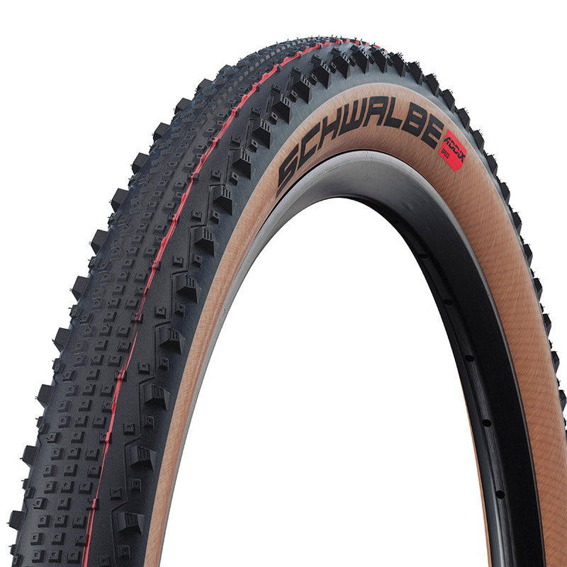 Load image into Gallery viewer, Schwalbe-Thunder-Burt-29-in-2.1-in-Folding-TIRE1228-Folding-Tires