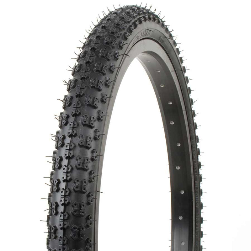 Load image into Gallery viewer, Kenda-K50-Tire-12.5-in-2-1-4-Wire-TIRE18829-Wire-Bead-Tires
