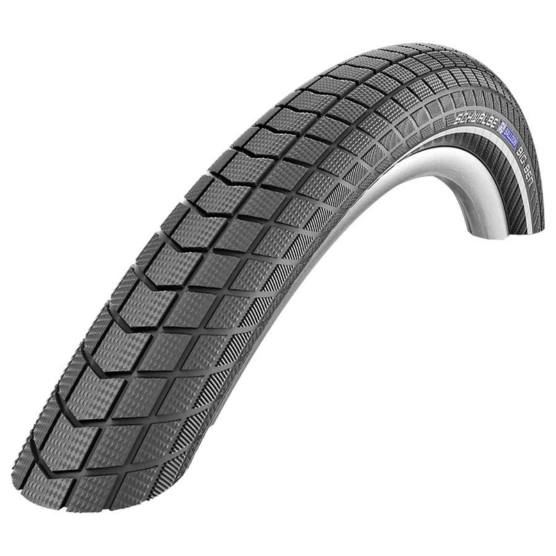 Load image into Gallery viewer, Schwalbe-Big-Ben-Perf-Lite-RG-20-in-2.1-in-Wire-TIRE1922-Wire-Bead-Tires