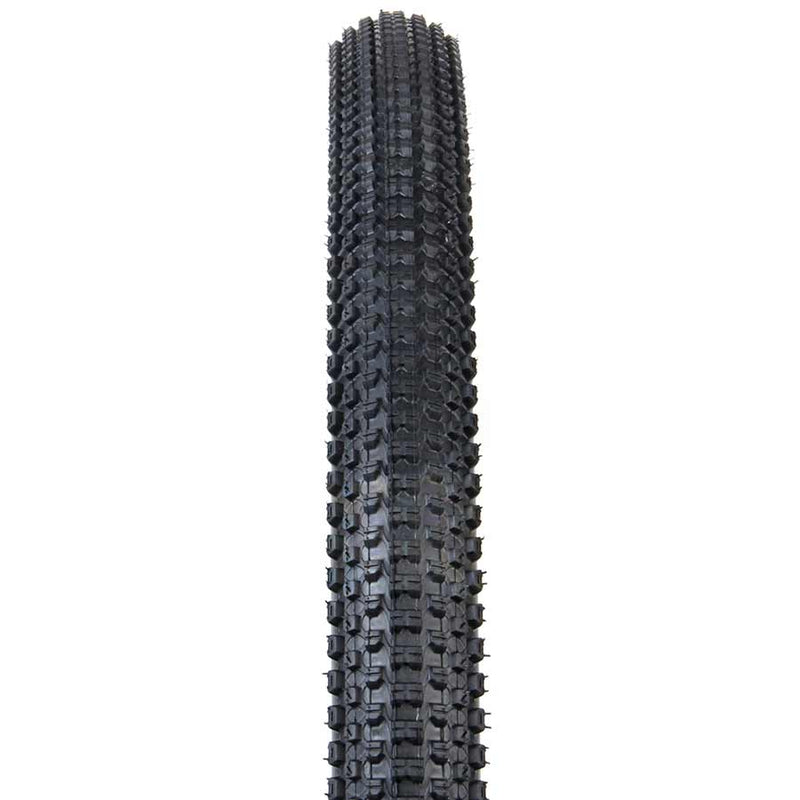 Load image into Gallery viewer, Kenda Small Block 8 Sport 26x2.35 Clincher Wire TPI 50 Black/Bsk Reflective