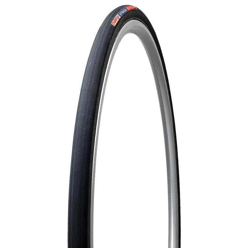 Load image into Gallery viewer, Challenge-Strada-Pro-Tire-700C-622-25C-Folding-TIRE11462-Folding-Tires