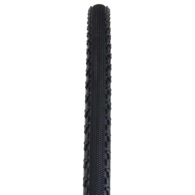 Load image into Gallery viewer, Challenge-Chicane-Tire-700c-33C-Folding-TIRE11463-Folding-Tires