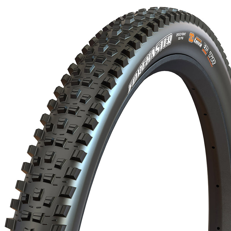 Load image into Gallery viewer, Maxxis-Forekaster-Tire-27.5-in-2.3-in-Wire-TIRE2928-Wire-Bead-Tires