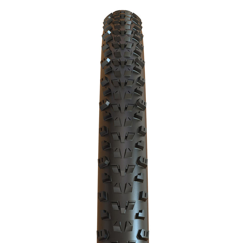 Load image into Gallery viewer, Maxxis All Terrane Tire 700 X 33Mm 120Tpi Dual Compound Exo Casing Tubeless