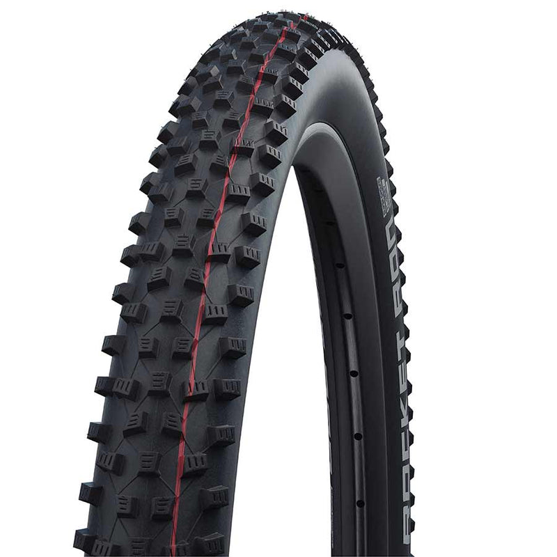 Load image into Gallery viewer, Schwalbe-Rocket-Ron-Tire-29-in-2.25-in-Folding-TR0895-Folding-Tires