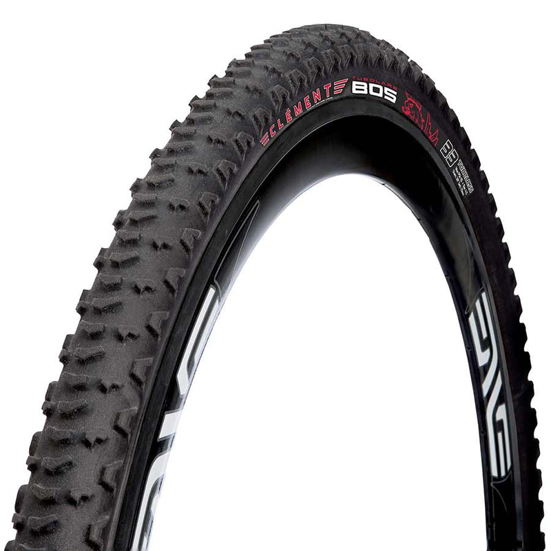 Load image into Gallery viewer, Donnelly-BOS-Tire-700C-622-33C-Folding-TIRE8782-Folding-Tires