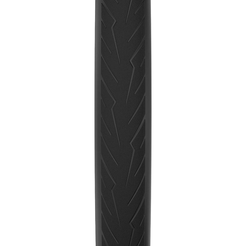 Load image into Gallery viewer, Pirelli Cinturato Velo TLR Road Tire, 700x26C, Folding, Tubeless Ready, SmartNET Silica, ArmourTech, 66TPI, Tanwall