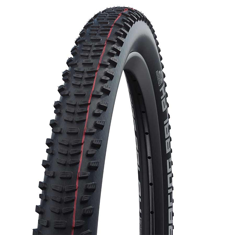 Load image into Gallery viewer, Schwalbe-Racing-Ralph-Tire-27.5-in-2.25-in-Folding-TIRE1212-Folding-Tires
