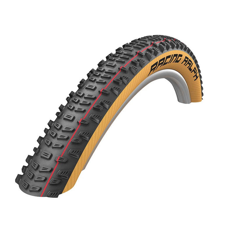 Load image into Gallery viewer, Schwalbe-Racing-Ralph-29-in-2.35-in-Folding-TIRE1214-Folding-Tires