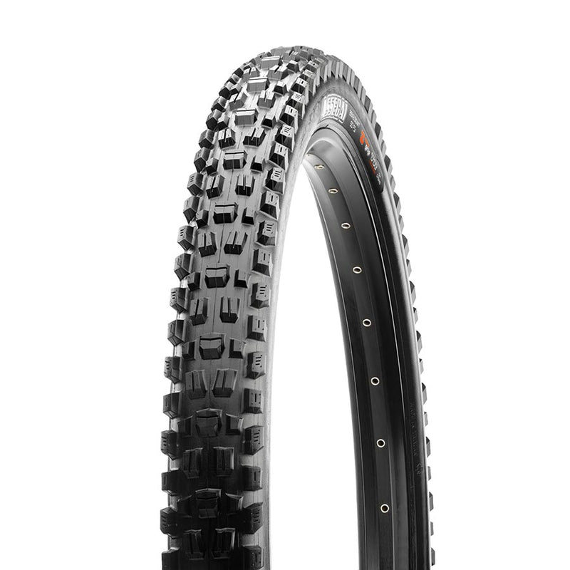 Load image into Gallery viewer, Maxxis-27.5''-584-2.50-Folding-TIRE10211-Folding-Tires