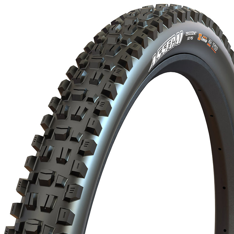 Load image into Gallery viewer, New Maxxis