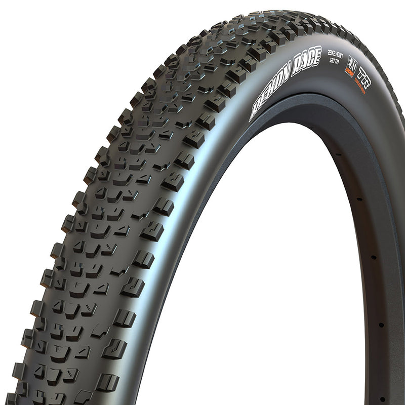 Load image into Gallery viewer, Maxxis-Rekon-Race-29-in-2.25-in-Folding-TR1343-Folding-Tires