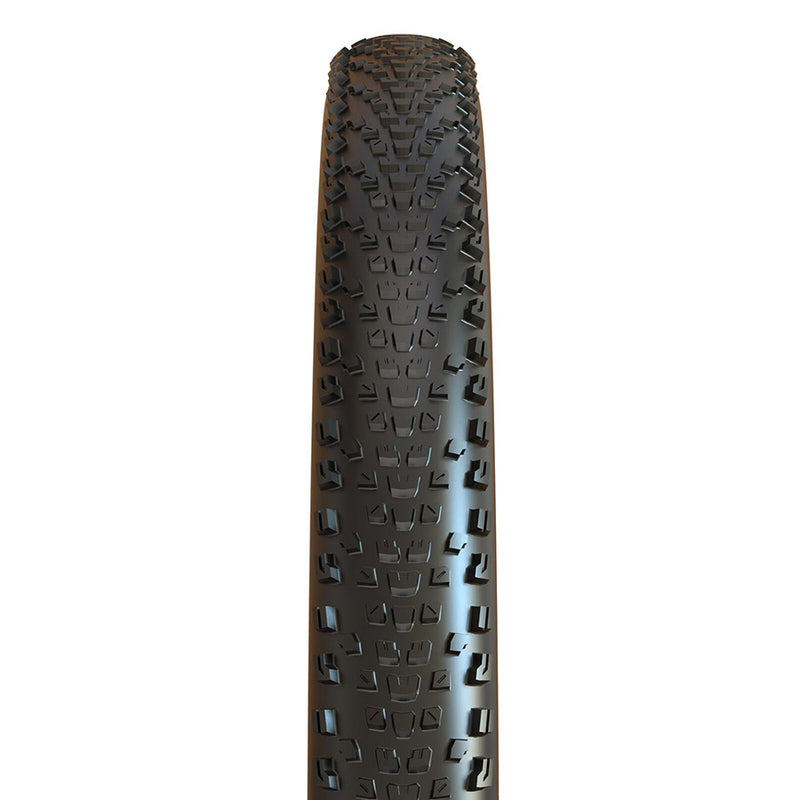 Load image into Gallery viewer, Maxxis Rekon Race Tire 29 x 2.35 Tubeless Folding Black Dual Compound Mountain Bike