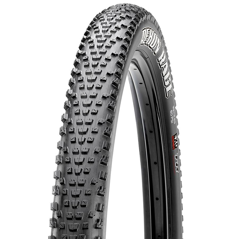 Load image into Gallery viewer, Maxxis-29''-622-2.40-Wire-TIRE11665-Wire-Bead-Tires