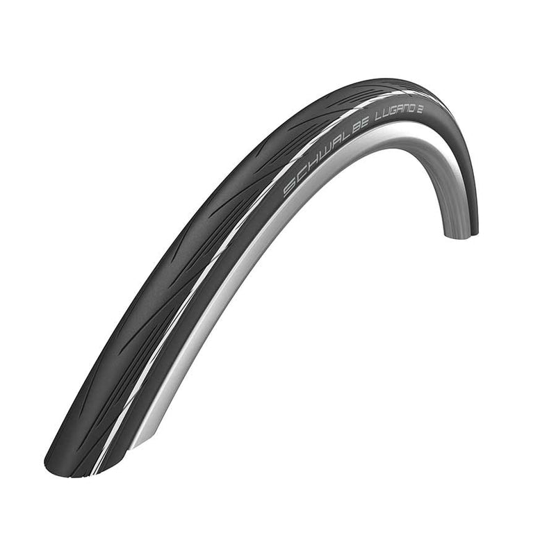 Load image into Gallery viewer, Schwalbe-700C-622-25C-Wire-TIRE8398-Wire-Bead-Tires