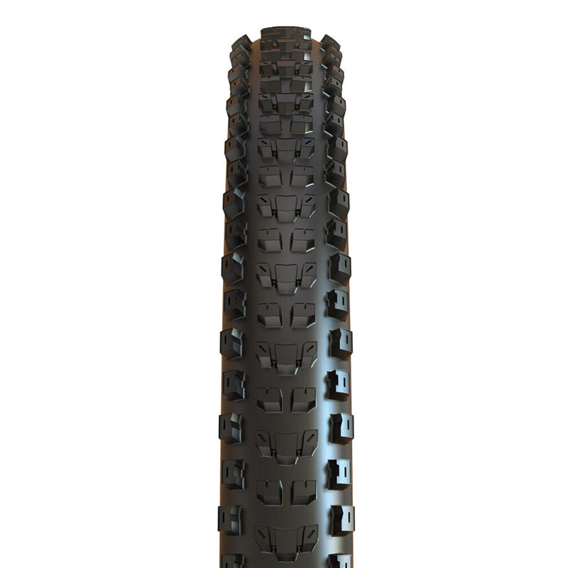Load image into Gallery viewer, Maxxis Dissector Tire 29 x 2.4 Tubeless Folding 3C MaxxGrip DH Wide Trail