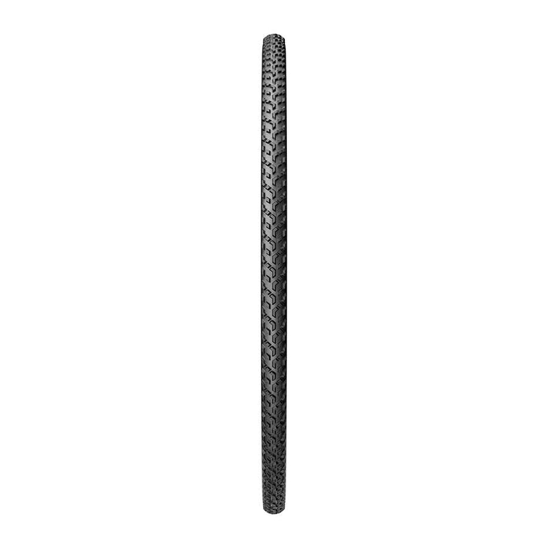 Load image into Gallery viewer, Pirelli Cinturato Cross M Tire Tubeless Folding Black SpeedGRIP 700 x 33