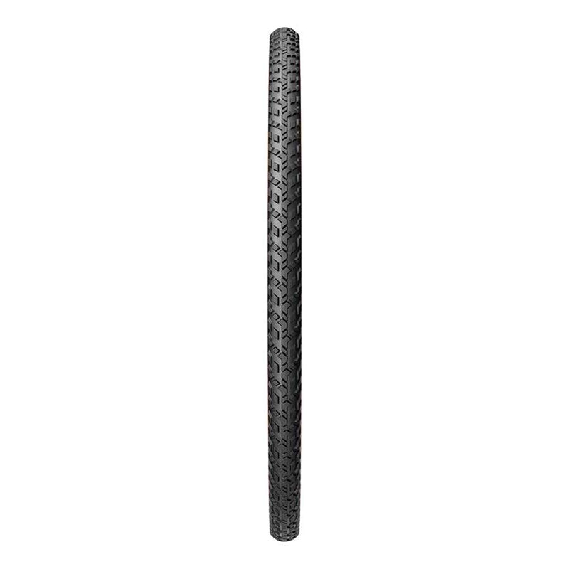Load image into Gallery viewer, Pirelli Cinturato Gravel M Tire Tubeless Folding Classic Tan SpeedGRIP 700x40