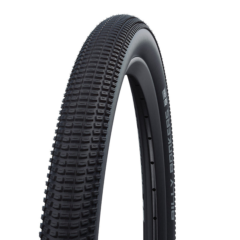 Load image into Gallery viewer, Schwalbe-Billy-Bonkers-26-in-2.1-in-Folding-TIRE0980-Folding-Tires