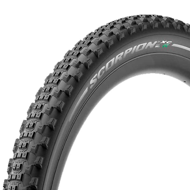 Load image into Gallery viewer, Pirelli-Scorpion-XC-R-Tire-29-in-2.2-in-Folding-TIRE3193-Folding-Tires