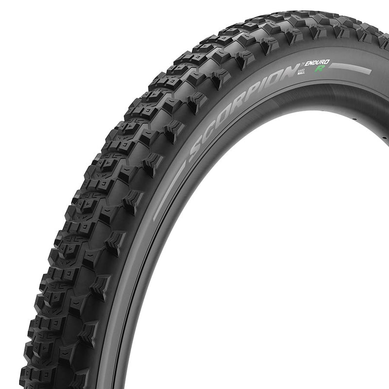Load image into Gallery viewer, Pirelli-Scorpion-Enduro-R-Tire-29-in-2.6-in-Folding-TIRE3238-Folding-Tires