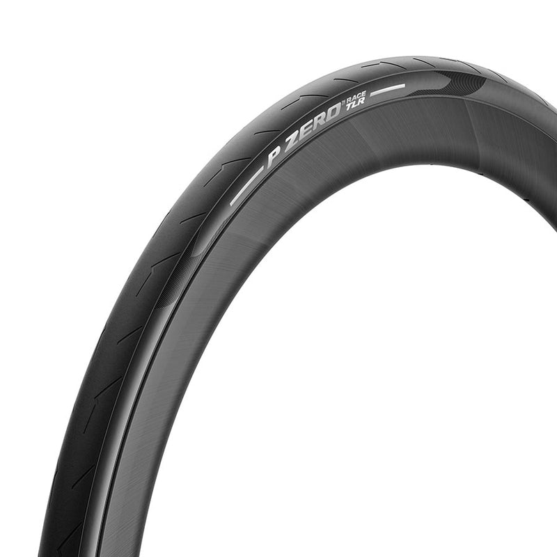 Load image into Gallery viewer, Tire Discounts