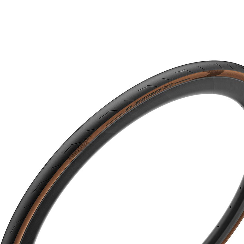 Load image into Gallery viewer, Pirelli-P-ZERO-Race-700c-32-Folding-TIRE10227-Folding-Tires