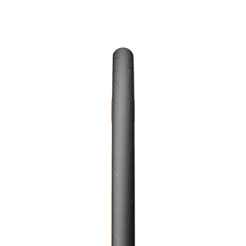 Load image into Gallery viewer, Pirelli PZero Race TLR Road Tire, 700x32C, Folding, Tubeless Ready, SmartEVO, SpeedCORE, 120TPI, Tanwall, Made in Italy