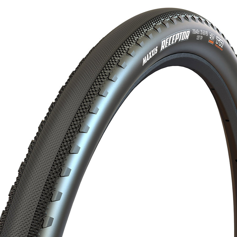 Load image into Gallery viewer, Maxxis-700C-622-40C-Folding-TIRE19657-Folding-Tires