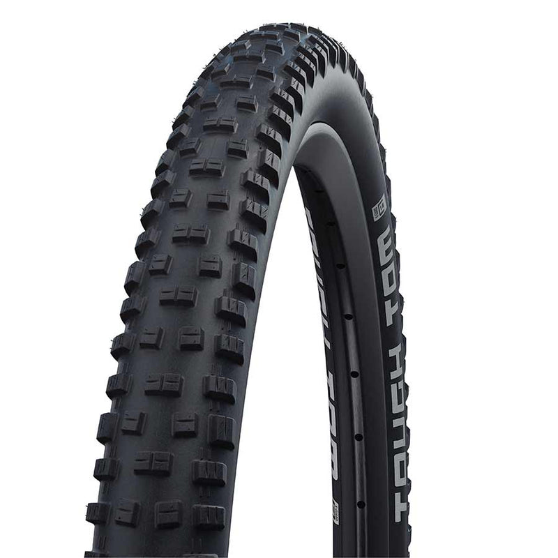 Load image into Gallery viewer, Schwalbe-Tough-Tom-Tire-26-in-2.25-in-Wire-TIRE1381-Wire-Bead-Tires
