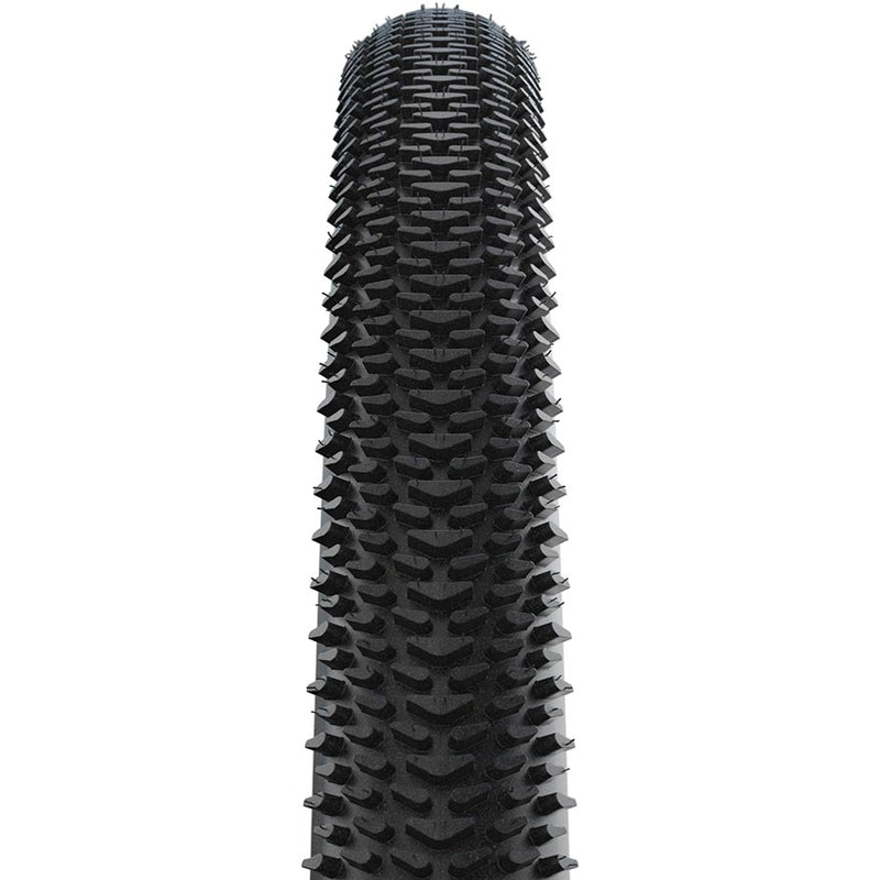 Load image into Gallery viewer, Superbolt Tire for Superbolt 16