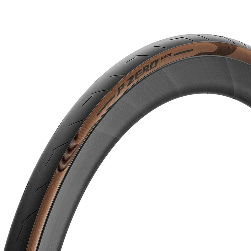 Load image into Gallery viewer, Pirelli-700C-622-26C-Folding-TIRE8599-Folding-Tires