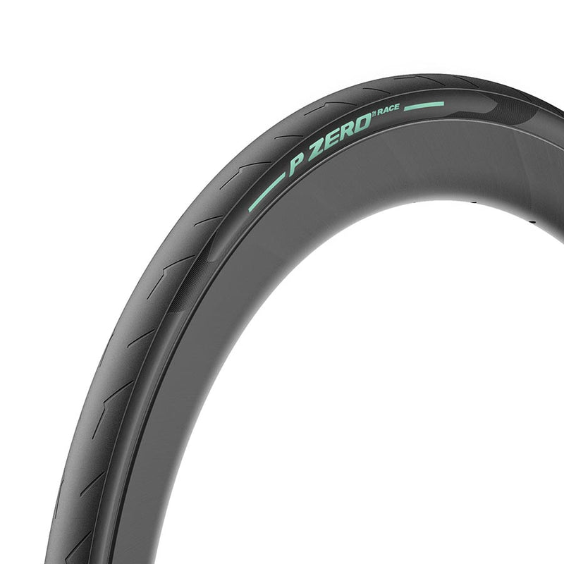 Load image into Gallery viewer, Pirelli-700C-622-26C-Folding-TIRE8985-Folding-Tires
