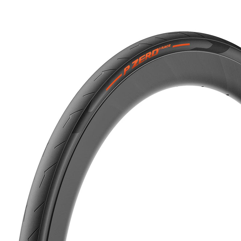 Load image into Gallery viewer, Pirelli-P-ZERO-Race-Tire-700c-28-Folding-TIRE8988-Folding-Tires