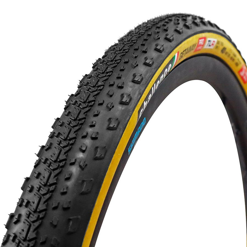 Load image into Gallery viewer, Challenge-Getaway-Pro-700c-40-mm-Folding-TR0694-Folding-Tires