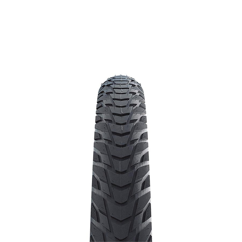 Load image into Gallery viewer, Schwalbe Marathon EPlus Tire 700 x 50 Clincher Wire Performance Addix